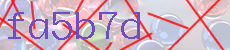 fa5b7d